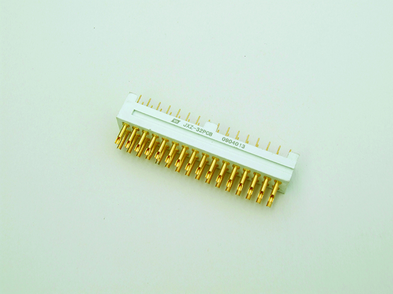 ZG-JXZ-32PCB接線柱